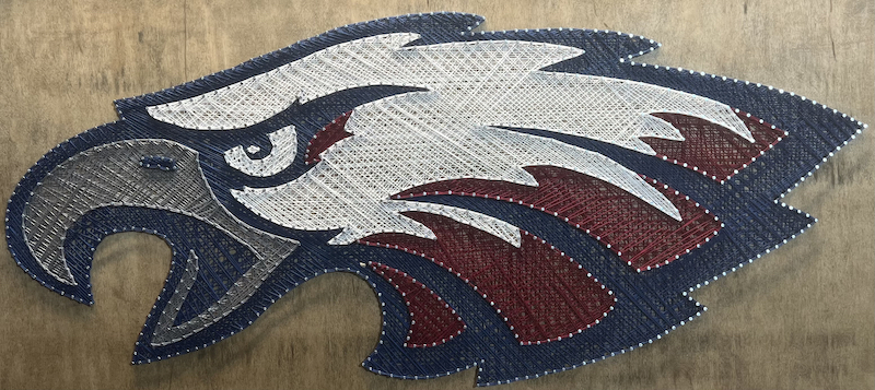 Joplin Eagles