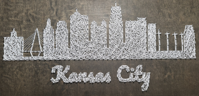 KC Skyline